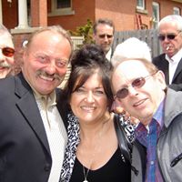 Michael Toole Photo 16