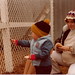 Jason Winters Photo 27