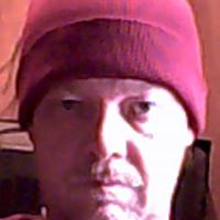 James Joyce Photo 48