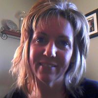 Julie Daugherty Photo 13
