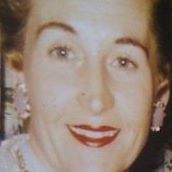 Ruth Roberson Photo 19