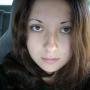 Ellen Gross Photo 23