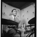 William Roach Photo 26