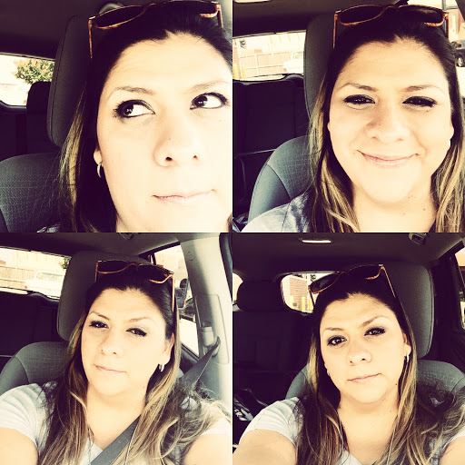 Isabel Martinez Photo 24
