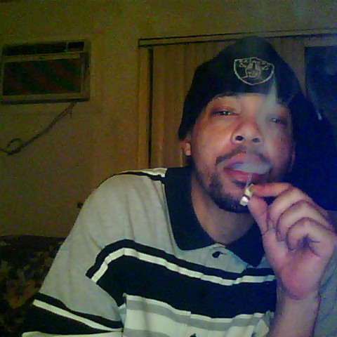 Damon Fletcher Photo 22