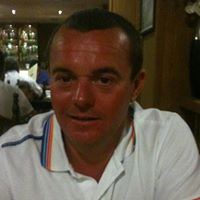 Martin Dewitt Photo 13