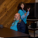 Charles Devore Photo 9