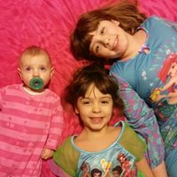 Jill Westmoreland Photo 13