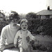 Judith Stevens Photo 22