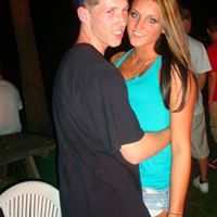 Shawn Preston Photo 20