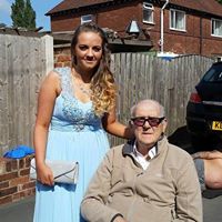 Tracy Rhodes Photo 29