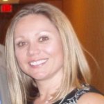 Stephanie Curtis Photo 4