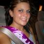Danielle Byers Photo 23