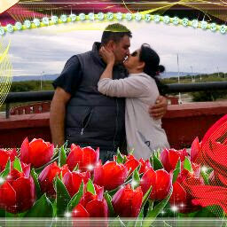 Juana Gallardo Photo 8