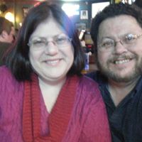 Jacquelyn Ashley Photo 24