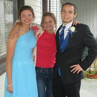 Cindy Cornish Photo 9