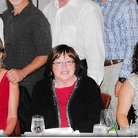 Nancy Esteves Photo 14