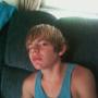 Bobby Rader Photo 11