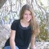 Frances Stanley Photo 24