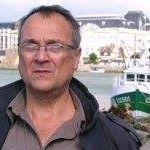 Paul Chausse Photo 2