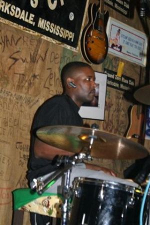 Tracy Spencer Photo 18