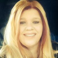 Michelle Pringle Photo 16