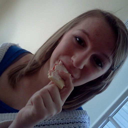 Jodi Cochran Photo 6