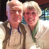 Janet Pieper Photo 13