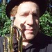 Steve Wick Photo 14
