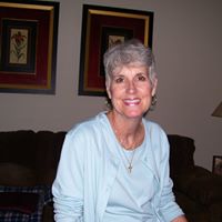 Robyn Curtis Photo 32