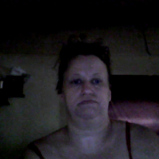 Melissa Anderson Photo 32