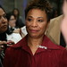 Barbara Lee Photo 39