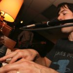 Christine Barron Photo 5