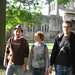 Philip Abbey Photo 16