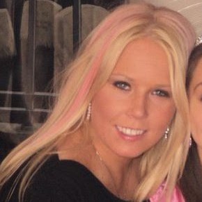 Julie Vincent Photo 16