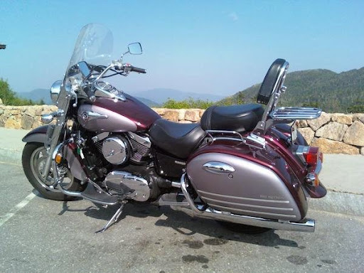 Robert Soucy Photo 33