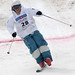 Marc Gagnon Photo 45