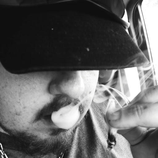 Charles Groves Photo 31