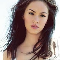 Marian Armstrong Photo 4
