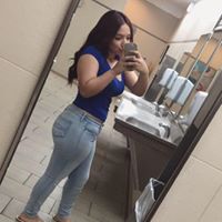 Dianna Vazquez Photo 16