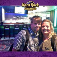 Jenny Walters Photo 26