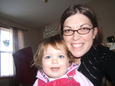 Sarah Robey Photo 21