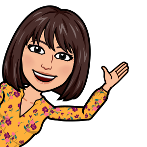 Carrie Conway Photo 16