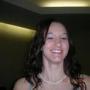 Cynthia Huntington Photo 3