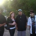 Michael Kroll Photo 16 Michael Kroll Photo 16