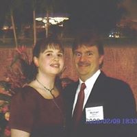 Donna Owens Photo 19