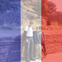 Brandi Stuart Photo 5