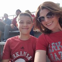 Jaime Riley Photo 33 Jaime Riley Photo 33