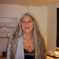 Andrea Reed Photo 23