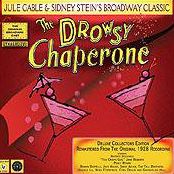 Julie Gable Photo 12